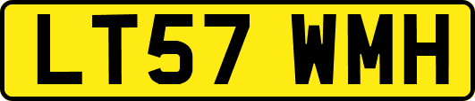 LT57WMH