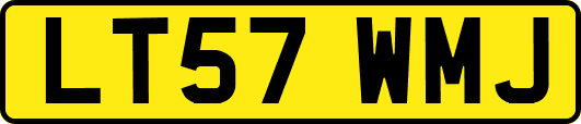 LT57WMJ