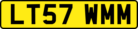 LT57WMM