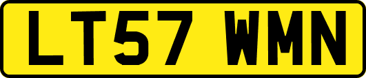 LT57WMN