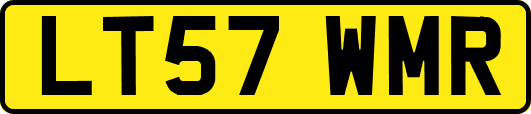 LT57WMR