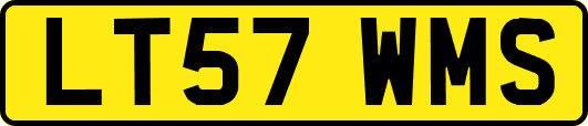 LT57WMS