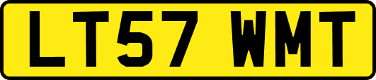 LT57WMT
