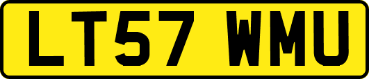 LT57WMU