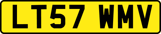LT57WMV