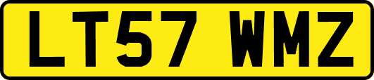 LT57WMZ