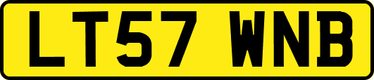 LT57WNB