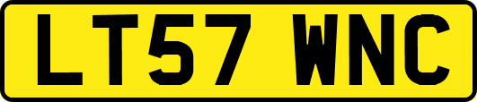 LT57WNC