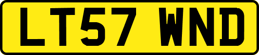 LT57WND