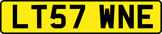 LT57WNE