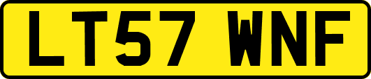 LT57WNF