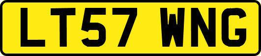 LT57WNG