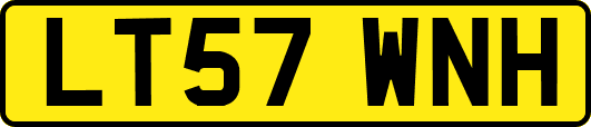 LT57WNH