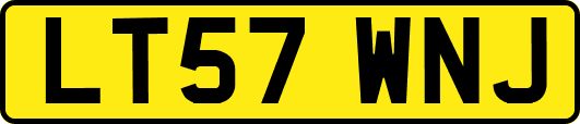 LT57WNJ