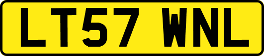 LT57WNL