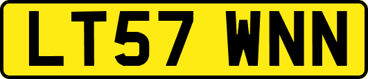 LT57WNN