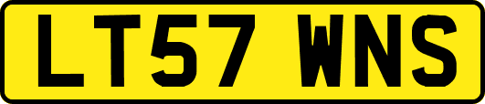 LT57WNS