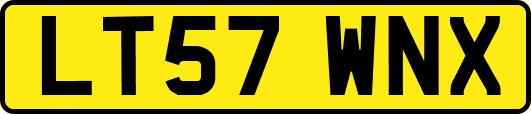 LT57WNX