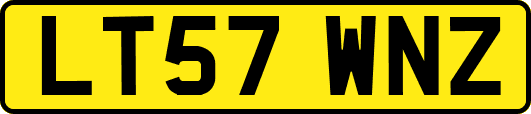 LT57WNZ