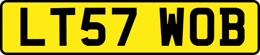 LT57WOB
