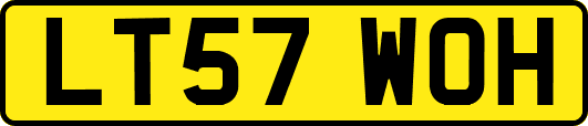 LT57WOH