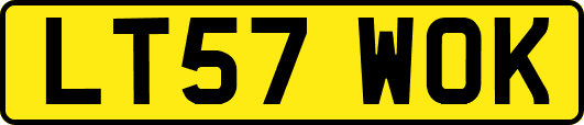 LT57WOK