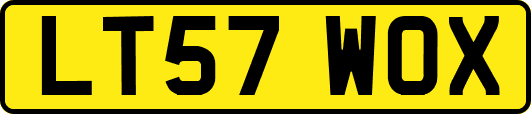 LT57WOX
