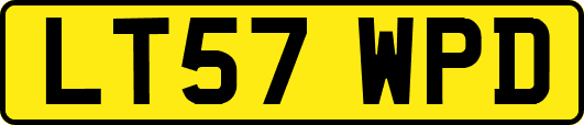 LT57WPD