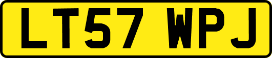 LT57WPJ