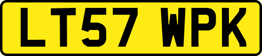LT57WPK