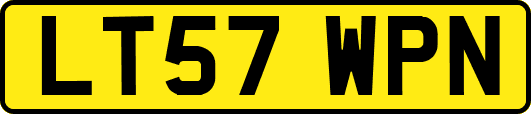 LT57WPN