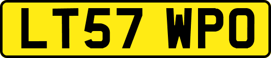 LT57WPO