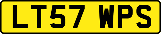 LT57WPS