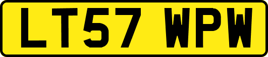 LT57WPW