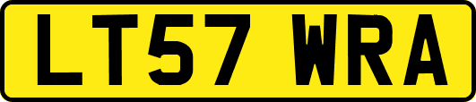 LT57WRA