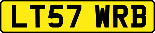 LT57WRB