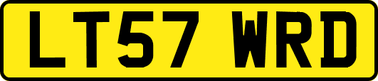 LT57WRD