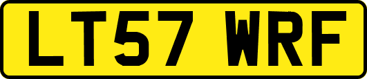 LT57WRF