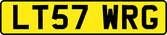 LT57WRG