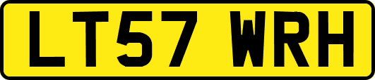 LT57WRH