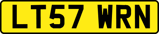 LT57WRN