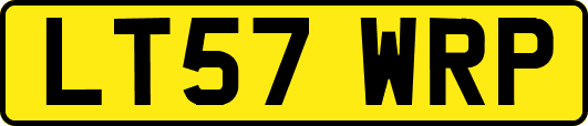 LT57WRP
