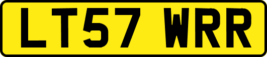 LT57WRR