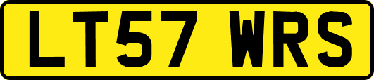LT57WRS