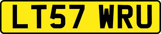 LT57WRU