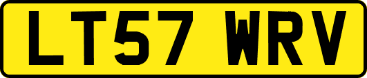 LT57WRV