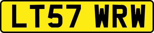 LT57WRW