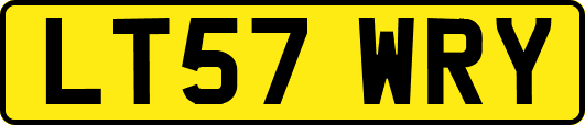 LT57WRY