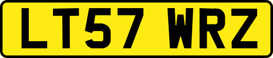 LT57WRZ