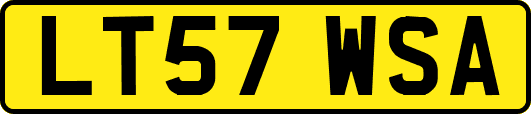 LT57WSA